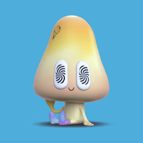 shroomz #3850