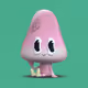 5019