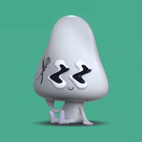 shroomz #4850