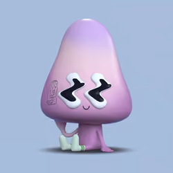 shroomz #797