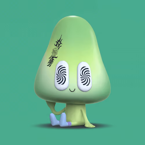 shroomz #2180