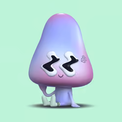 shroomz #9975