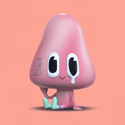 shroomz #6670