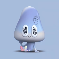 shroomz #4620