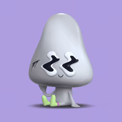 shroomz #7477