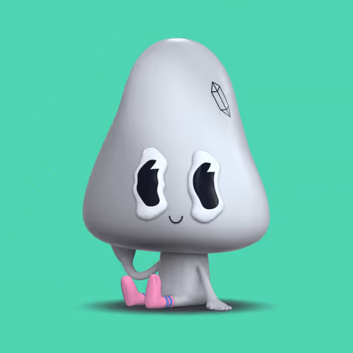 Lysergiclabsshroomz