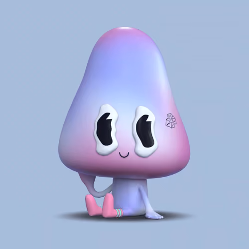 shroomz #7613