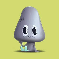 shroomz #7688