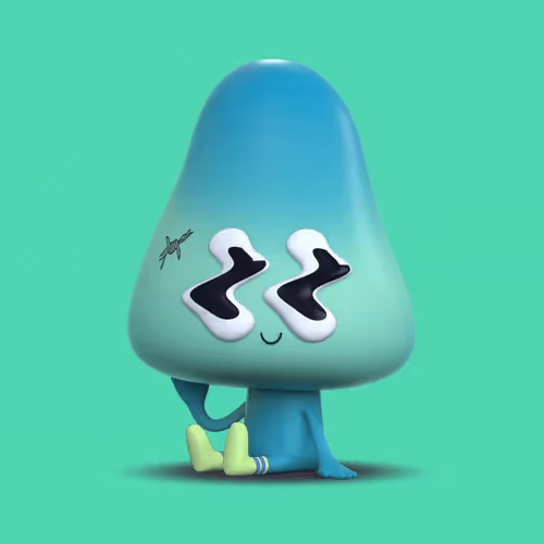 Lysergiclabsshroomz