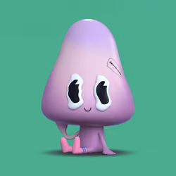 shroomz #422