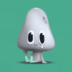 shroomz #7464