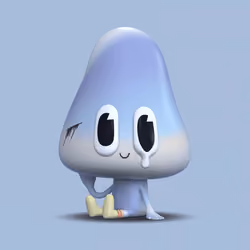 shroomz #7730
