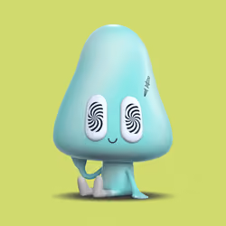 shroomz #2758
