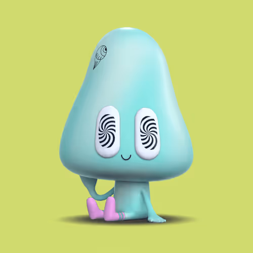Lysergiclabsshroomz