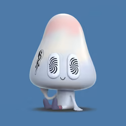 shroomz #4244
