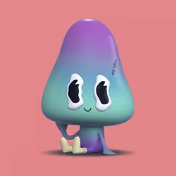 shroomz #1075