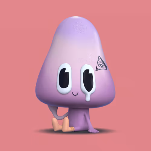 Lysergiclabsshroomz
