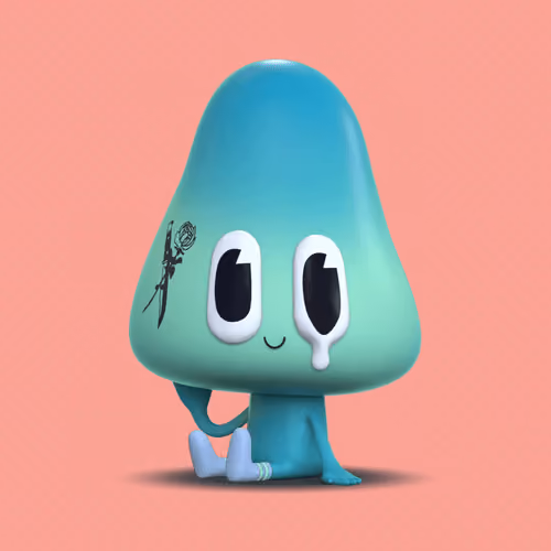 shroomz #3383