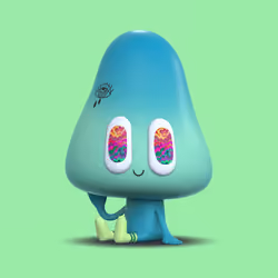 shroomz #2496