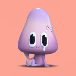 shroomz #9862