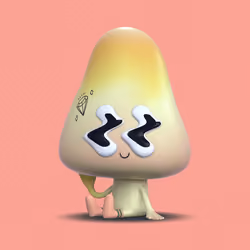 shroomz #39