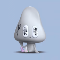shroomz #2208