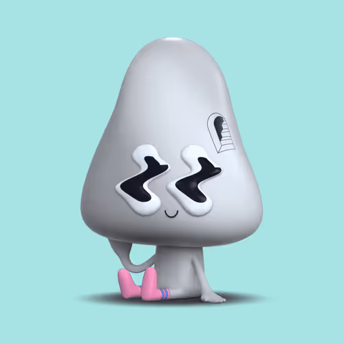 Lysergiclabsshroomz