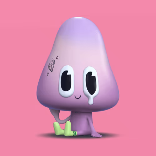Lysergiclabsshroomz