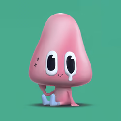 shroomz #7725