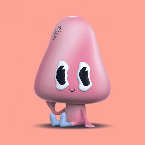 Lysergiclabsshroomz