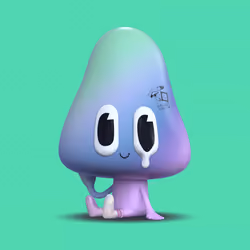 shroomz #1616