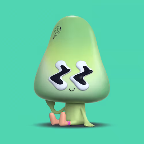 shroomz #2466