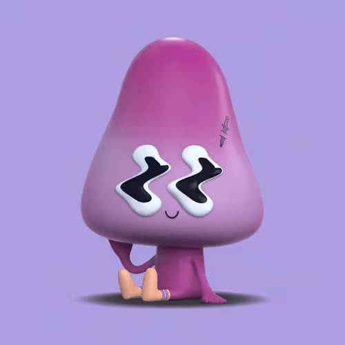 Lysergiclabsshroomz