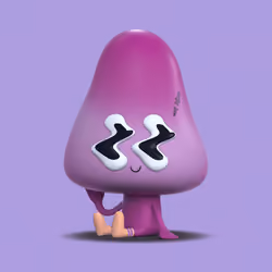 shroomz #2797