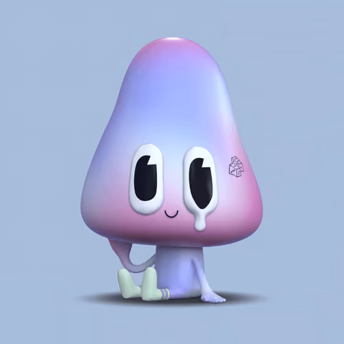 shroomz #7940