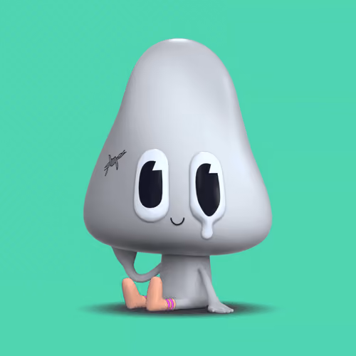 shroomz #3870