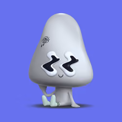 shroomz #2761