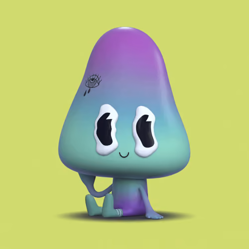 shroomz #3580