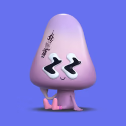 shroomz #697
