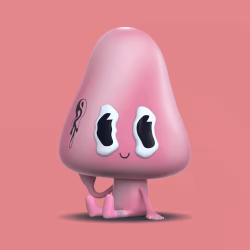 Lysergiclabsshroomz