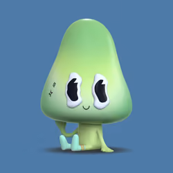 shroomz #9015