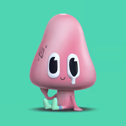shroomz #8023