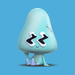 shroomz #2612