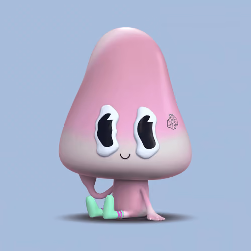 shroomz #9954
