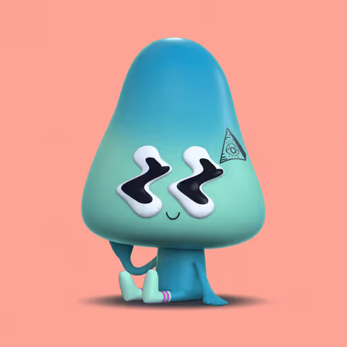 Lysergiclabsshroomz