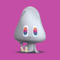 shroomz #3811