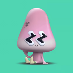 shroomz #1661