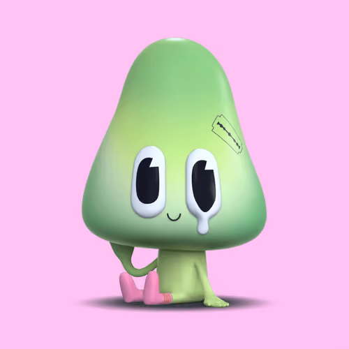 shroomz #4288