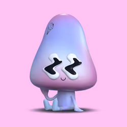 shroomz #3860