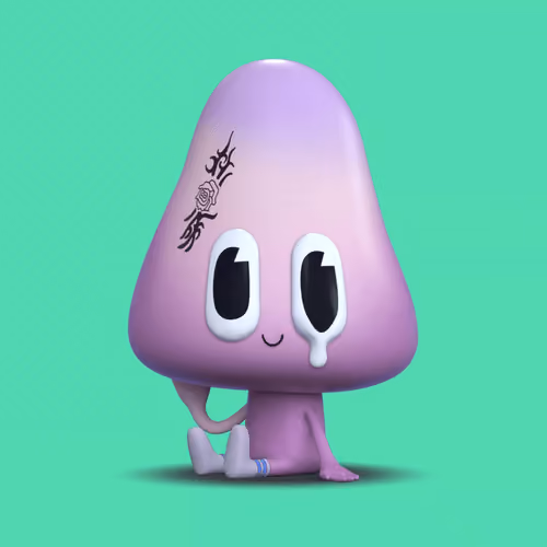 shroomz #9629